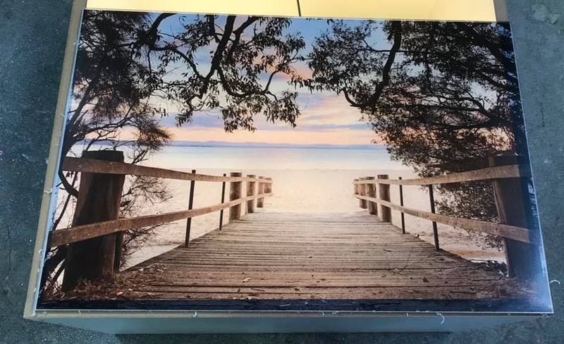 Acrylic Splashbacks & Printed Splashbacks Melbourne ISPS Acrylic Splashbacks & Printed Splashbacks Melbourne ISPS